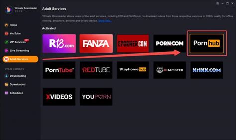 pornhub downlod|Pornhub Video Downloader